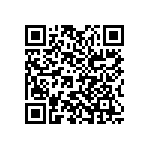 2225J2K00681GCR QRCode