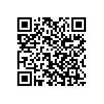 2225J2K00681GCT QRCode