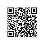 2225J2K00681JXR QRCode