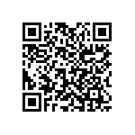 2225J2K00681KXT QRCode