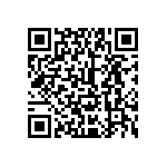 2225J2K00820JCR QRCode