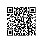 2225J2K00820KCT QRCode