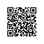 2225J2K00821FCT QRCode