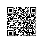 2225J2K00821JCR QRCode