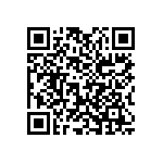 2225J2K00821JXT QRCode