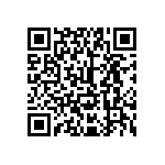 2225J2K00821KCR QRCode