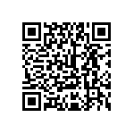 2225J2K00821KXT QRCode