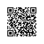 2225J2K00821MXR QRCode