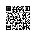 2225J2K00822MXT QRCode