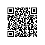 2225J2K50100GCR QRCode