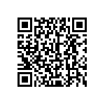 2225J2K50100JCT QRCode