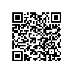 2225J2K50100KCR QRCode