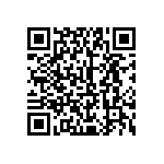 2225J2K50100KCT QRCode