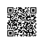 2225J2K50101KCR QRCode