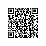 2225J2K50101KCT QRCode