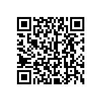 2225J2K50102KCR QRCode