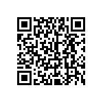 2225J2K50102KXR QRCode