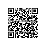 2225J2K50103KXT QRCode