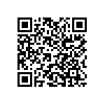 2225J2K50103MXR QRCode