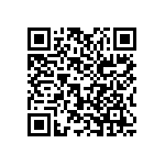 2225J2K50120JCT QRCode