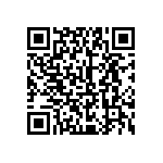 2225J2K50120KCT QRCode