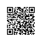 2225J2K50121GCT QRCode