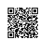 2225J2K50121JCR QRCode