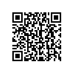 2225J2K50121JCT QRCode