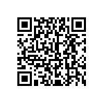 2225J2K50121KCR QRCode