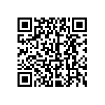 2225J2K50122JCR QRCode