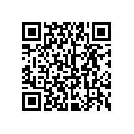 2225J2K50122JCT QRCode