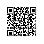 2225J2K50122JXR QRCode