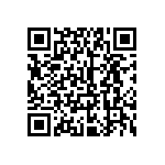 2225J2K50122MXR QRCode