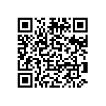 2225J2K50122MXT QRCode