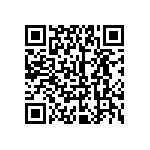 2225J2K50123JXT QRCode