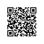 2225J2K50151FCR QRCode