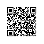 2225J2K50151GCT QRCode