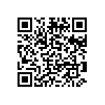2225J2K50151JCT QRCode