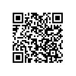 2225J2K50152FCT QRCode