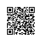 2225J2K50152JCR QRCode