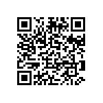 2225J2K50152JXT QRCode