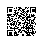 2225J2K50152KCR QRCode