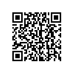 2225J2K50152KCT QRCode