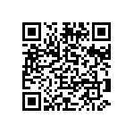 2225J2K50152KXT QRCode