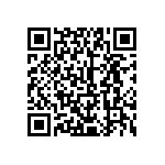 2225J2K50180GCR QRCode