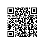 2225J2K50180JCR QRCode