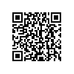 2225J2K50181FCT QRCode