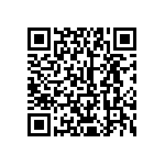 2225J2K50181JCR QRCode