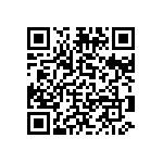 2225J2K50181JCT QRCode