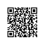 2225J2K50181KCR QRCode